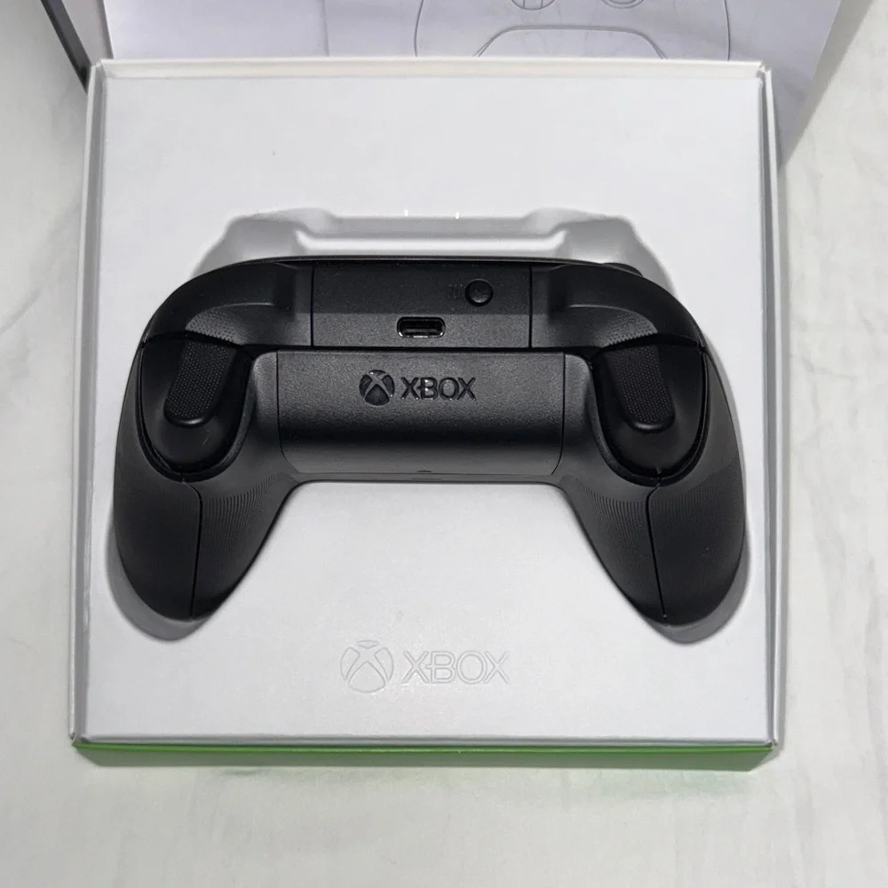 XBOX Wireless Controller